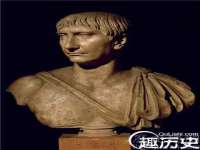 江苏凡德电力科技有限公司扬州分公司
