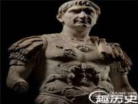 江苏凡德电力科技有限公司扬州分公司
