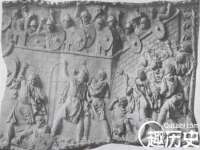 江苏凡德电力科技有限公司扬州分公司