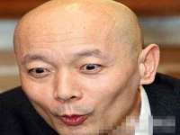 江苏凡德电力科技有限公司扬州分公司