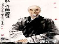 江苏凡德电力科技有限公司扬州分公司