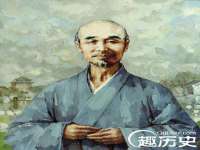 江苏凡德电力科技有限公司扬州分公司