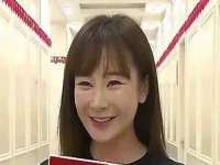 江苏凡德电力科技有限公司扬州分公司