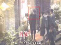 江苏凡德电力科技有限公司扬州分公司