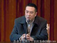 江苏凡德电力科技有限公司扬州分公司