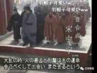 江苏凡德电力科技有限公司扬州分公司