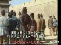 江苏凡德电力科技有限公司扬州分公司