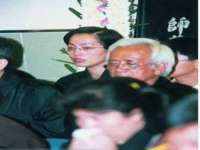江苏凡德电力科技有限公司扬州分公司