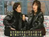 江苏凡德电力科技有限公司扬州分公司