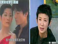 江苏凡德电力科技有限公司扬州分公司