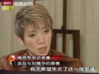 江苏凡德电力科技有限公司扬州分公司