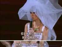 江苏凡德电力科技有限公司扬州分公司