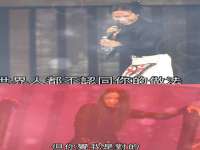 江苏凡德电力科技有限公司扬州分公司