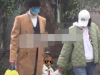 江苏凡德电力科技有限公司扬州分公司