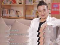 江苏凡德电力科技有限公司扬州分公司