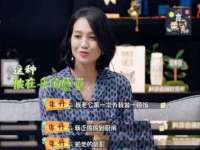 江苏凡德电力科技有限公司扬州分公司