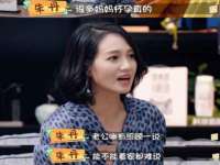 江苏凡德电力科技有限公司扬州分公司