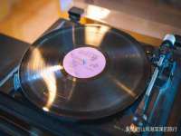 江苏凡德电力科技有限公司扬州分公司