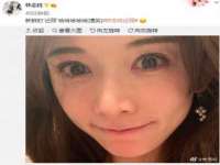 江苏凡德电力科技有限公司扬州分公司