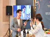 江苏凡德电力科技有限公司扬州分公司