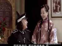 江苏凡德电力科技有限公司扬州分公司