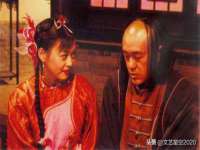 江苏凡德电力科技有限公司扬州分公司