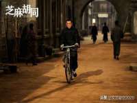 江苏凡德电力科技有限公司扬州分公司