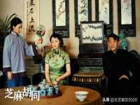 江苏凡德电力科技有限公司扬州分公司