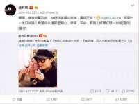 江苏凡德电力科技有限公司扬州分公司