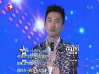江苏凡德电力科技有限公司扬州分公司