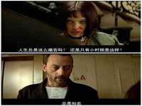 江苏凡德电力科技有限公司扬州分公司
