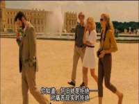 江苏凡德电力科技有限公司扬州分公司