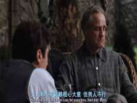 江苏凡德电力科技有限公司扬州分公司