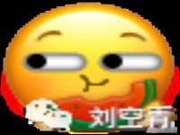 江苏凡德电力科技有限公司扬州分公司
