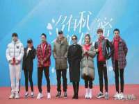 江苏凡德电力科技有限公司扬州分公司