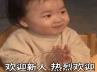江苏凡德电力科技有限公司扬州分公司