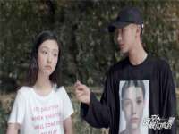 江苏凡德电力科技有限公司扬州分公司
