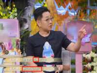 江苏凡德电力科技有限公司扬州分公司