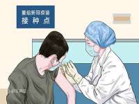 江苏凡德电力科技有限公司扬州分公司