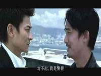 江苏凡德电力科技有限公司扬州分公司