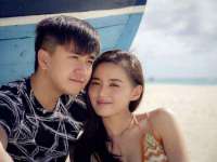 江苏凡德电力科技有限公司扬州分公司