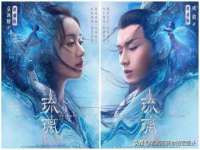 江苏凡德电力科技有限公司扬州分公司