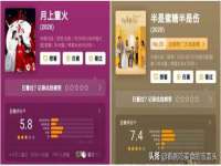 江苏凡德电力科技有限公司扬州分公司