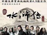 江苏凡德电力科技有限公司扬州分公司