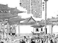 江苏凡德电力科技有限公司扬州分公司