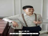 江苏凡德电力科技有限公司扬州分公司