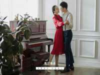 江苏凡德电力科技有限公司扬州分公司