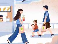 江苏凡德电力科技有限公司扬州分公司
