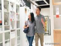 江苏凡德电力科技有限公司扬州分公司