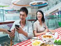 江苏凡德电力科技有限公司扬州分公司